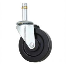 Rouleau de rechange pour IVC-50 - Klarstein
