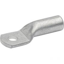 108R8 Cosse de câble tubulaire 180 ° M8 95 mm² 1 pc(s) Q183512 - Klauke