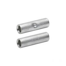 126RBK prolongateur 50 MM² cuivre 1 pc(s) - Klauke