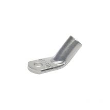 46R645 cosse de câble tubulaire 45 ° M6 50 MM² 1 pc(s) - Klauke
