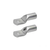 Cosse De Câble Tubulaire Klauke 4r14 180 ° M14 25 Mm² 1 Pc(S)