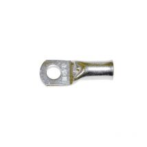 Klauke - L3512MS Straight Copper Tubular Terminals 35mm≤, 'l' Series