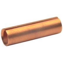 Klauke Rh9535 Rh9535-riduttore 95 Mm², 1 Pezzo