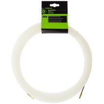 Greenlee - Tire-fils en Nylon 30 m