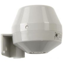 Auer Signalgeräte - Avertisseur sonore kdh 710000005 24 v/dc 92 dB 1 pc(s) Y81003