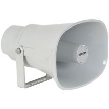 Fonestar - Klaxon Pa Rectangulaire 15wrms 100v Vulkan-15t Vulkan-15t