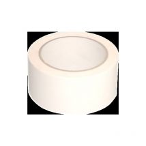 Klebeband Isolierband - 5 cm breit, 33 Meter