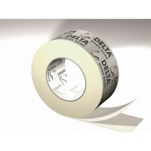 Klebeband Delta Mono Band Doerken 2206139