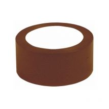 Klebeband Klebeband Pvc Braun (50mm X 33m) - Advance: 162024