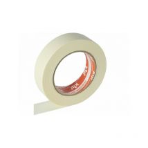 KLEBEBAND KREPP 50 mmKlebeband