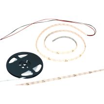 Klebeband Mit Led-lichtern, 3 Meter – Haba