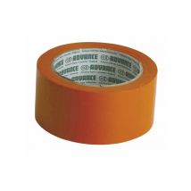 Klebeband Schutzband pvc btp (50mm x 33m)