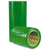 Klebeband Schutzfolie Lg 33 M Breite 300 Mm