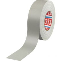 53949-00004-02 Gewebeklebeband Professional Weiß (l x b) 50 m x 50 mm 1 St. - Tesa