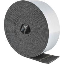 Isoliermanschette für Wasserhahn 50mmx3mmx5m