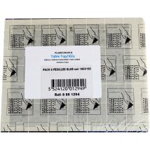 Klebefolien für Insektenfalle Déco