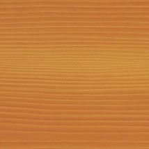 Maurer - Selbstklebende Folie, Kirschholzmotiv 45 cm x 20 Meter