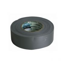 Klebendes Gewebeband Hitzehärtend (50mm x 50m)