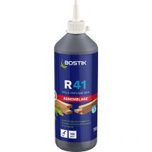 Klebstoff R41 Bostik Flasche 750 gr - 30604645