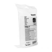 Klebesticks pro-t 1kg Isaberg