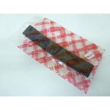 Klebstoff Sitzbank Pilot Für Motorrad Aprilia 1000 Rsv 2001-2002