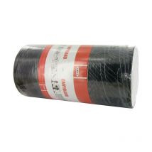 Klebstoffstreifen graue Bleikalt EMFI 30cm x 10m Dichtungs