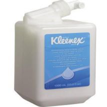 Körperlotion aquarius Spender 6948 1l aquarius Spender 6948 1l