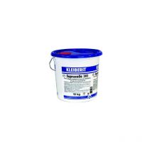 Kleiberit - 303.0 Cola Vinílica D3/D4 - Cubo de 10 kg - 303.0.1006