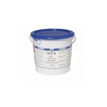 Kleiberit - Supracoll 303 - cubo de 4,5 kg - 303.0.0506