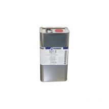 501.6 pur D4 Colla lenta - tanica 5kg - 501.6.0501 - Kleiberit