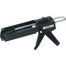 Kleiberit - Handpistole dz-sf