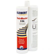 Stairmaster 2K-TREPPENSTUFEN-SCHAUM - Kleiberit