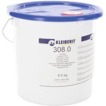 KLEIBERIT Super Lackleim 308 9,5 kg
