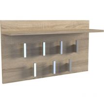 2F 2F sonoma Kleiderbügel