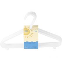 Kleiderbügel 8er Set