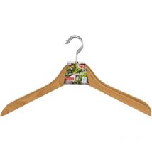 Kleiderbügel 'Basic 44 re/rfs'