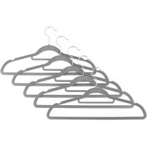Kleiderbügel-Set 5-teilig