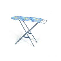 Asse da Stiro Giocattolo