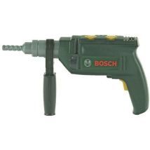 Klein Tools – Perceuse électronique pour enfant – Alimentation électrique, Tension électrique, Caractéristique perceuse; perforateur; burineur, Nombre