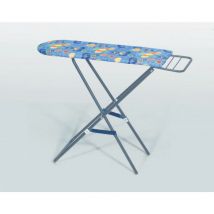 Klein - Theo 6390 - Ménage - Jouet unique - Metal - 710 mm - 200 mm - 180 mm