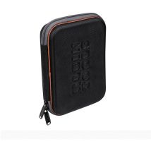 Klein Tools 5184 5184 Elektriker, Handwerker, Techniker Werkzeugtasche unbestückt (B x H x T) 165.1