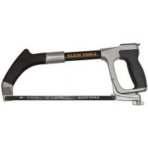 Tools 701-s Dual Purpose Hacksaw Golden tri-cut 3-in-1 Blade, 702-12 - Klein