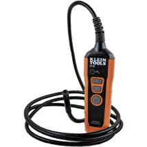 ET20 Endoskop Sonden-Ø: 9 mm Sonden-Länge: 1.8 m - Klein Tools