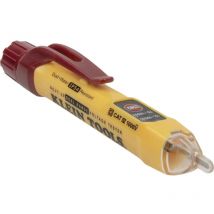 NCVT-2P Tester di tensione senza contatto - Klein Tools