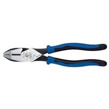 Tools pinza a taglio laterale pinze, J2000-9NECR - Klein