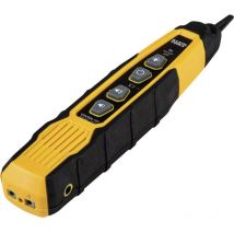 Klein Tools - Probe-PRO Détecteur de câbles
