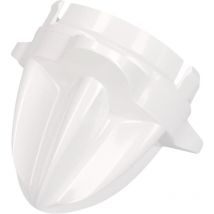 Braun Presskegel für Zitruspresse – Ersatzteil für MULTIQUICK 3, CITROMATIC VARIO, MPZ6PC, MPZ9, PMZ6, PMZ7, PMZ8, PMZ9