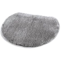 Kleine Wolke, Copri Tavoletta, Grigio (anthrazit)