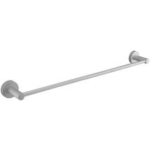 Porte-serviette Apollo Aluminium Kleine Wolke