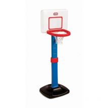 Kleiner Basketballkorb Little Tikes